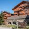 Résidence Les Fermes du Soleil - maeva Home - Appartement 3 pièces 6 personnes Sélection MAE-1439