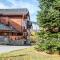 Résidence Les Fermes du Soleil - maeva Home - Appartement 3 pièces 6 personnes Sélection MAE-1439