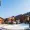 Résidence Les Fermes du Soleil - maeva Home - Appartement 3 pièces 6 personnes Sélection MAE-1439