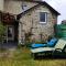 Gîte de France à Albussac 3 épis - Gîte de France 2 personnes MAE-9614 - 阿布萨克