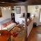 Gîte de France à Albussac 3 épis - Gîte de France 2 personnes MAE-9614 - 阿布萨克