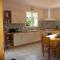 Gîte de France Les pouges 3 épis - Gîte de France 6 personnes MAE-9594 - Chameyrat