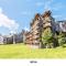 Résidence Quartier Falaise - maeva Home - Appartement 2 pièces 4 personnes Sélection MAE-2593