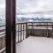 Résidence Quartier Falaise - maeva Home - Appartement 2 pièces 4 personnes Sélection MAE-2593