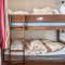 Résidence Quartier Falaise - maeva Home - Appartement 2 pièces 4 personnes Sélection MAE-2593