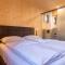 Kreischberg Pool Villas & Penthouses by ALPS RESORTS - سانكت جورجين أوب موراو