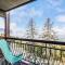 Résidences quartier Charmettoger - maeva Home - Appartement 3 pièces 6 personnes - Budget MAE-4507