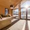 Kreischberg Pool Villas & Penthouses by ALPS RESORTS - سانكت جورجين أوب موراو