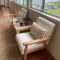 Bermagui Bay Beach House Best location in Bermagui