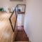 Shanghai Hills&XING 1883 Family Homestay with 3Bedrooms Near Line2 West Nanjing Rd - Šanghaj