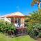 Bermagui Bay Beach House Bungalow in the heart of Bermagui
