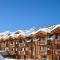 Résidence Les Chalets du Forum - maeva Home - Appartement 2 pièces 6 personnes Confort MAE-7730