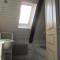 Gîte de France Gite de la genette 3 épis - Gîte de France 8 personnes MAE-0024 - Beyssenac