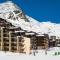 Résidence Les Temples du Soleil - maeva Home - Appartement 2 pièces 5 personnes Confort MAE-7729