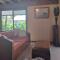 Temae Beach House