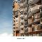 Résidence Quartier Falaise - maeva Home - Appartement 2 pièces 4 personnes Sélection MAE-2572