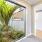 Summer Holiday 4 bedrooms house in Hamilton with pool and spa - 汉密尔顿