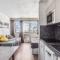 Résidence Quartier Falaise - maeva Home - Appartement 2 pièces 4 personnes Sélection MAE-2572