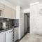 Résidence Quartier Falaise - maeva Home - Appartement 2 pièces 4 personnes Sélection MAE-2572