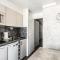 Résidence Quartier Falaise - maeva Home - Appartement 2 pièces 4 personnes Sélection MAE-2572