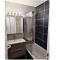 Résidence Quartier Falaise - maeva Home - Appartement 2 pièces 4 personnes Sélection MAE-2572