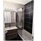 Résidence Quartier Falaise - maeva Home - Appartement 2 pièces 4 personnes Sélection MAE-2572