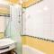 Résidence Quartier Falaise - maeva Home - Studio 4 personnes Confort MAE-3055
