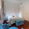 Palazzo Boito Luxury Apartment Lido Venice view Loc14132