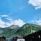 Résidence Les Jardins De Val - Appartement 2 pièces pour 4 personnes à Val dIsère à 350 mètres du centre du village et 450m des pistes MAE-1814