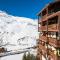 Résidence Les Valmonts - maeva Home - Appartement 3 pièces 6 personnes Sélection MAE-7194