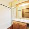 Résidence Les Valmonts - maeva Home - Appartement 3 pièces 6 personnes Sélection MAE-7194