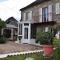 Gîte de France Chirac du midi corrézien 3 épis - Gîte de France 6 personnes MAE-0324