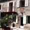 Gîte de France Chirac du midi corrézien 3 épis - Gîte de France 6 personnes MAE-0324