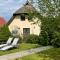 Fischerhus In Krummin - nur für Urlauber