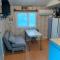 mobil home dans camping 3 etoiles mas de lastourg avec piscine,snack, - 孔夫朗自由城