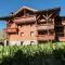 Résidence Les Alpages de Reberty - maeva Home - Appartement 3 pièces 6 personnes Selection MAE-6459