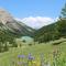 Résidence Rond-point-pistes I - Maxi studio pour 4 pers. au centre de la station à Orcières Merlette - Alpes du Sud MAE-7054 - 奥尔西埃