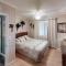 Tilghman Beach Racquet Club Unit 120 - ميرتل بيتش