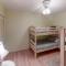 Tilghman Beach Racquet Club Unit 120 - ميرتل بيتش