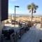 Tilghman Beach Racquet Club Unit 120 - ميرتل بيتش