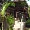 Outback Retreat Hotel