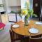 Résidence Rond-point-pistes I - Mini studio 19m² 4 pers ROND POINT DES PISTES 1 - n° 110 A MAE-7164