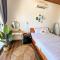Vile Villa- Homestay 2 Đảo Phú Quý