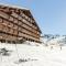 Résidence Le Mont Soleil - maeva Home - Appartement 2 pièces 5 personnes - Sélection MAE-0302