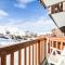 Résidence Le Mont Soleil - maeva Home - Appartement 2 pièces 5 personnes - Sélection MAE-0302