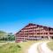 Résidence Le Mont Soleil - maeva Home - Appartement 2 Pièces 5 Personnes - Confort MAE-0338