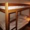 Résidence La Chamoisiere - Appartement spacieux, idéal pour une famille. MAE-0484 - 莱索尔
