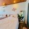 Vile Villa- Homestay 2 Đảo Phú Quý
