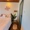 Vile Villa- Homestay 2 Đảo Phú Quý
