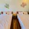 Vile Villa- Homestay 2 Đảo Phú Quý